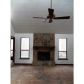 1680 Clearstone Drive, Lithia Springs, GA 30122 ID:5724014