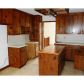 1680 Clearstone Drive, Lithia Springs, GA 30122 ID:5724015