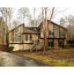 1680 Clearstone Drive, Lithia Springs, GA 30122 ID:5724022