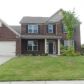 1006 Lacebark Lane, Hendersonville, TN 37075 ID:465243