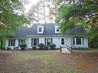 Castle, Watkinsville, GA 30677