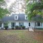 Castle, Watkinsville, GA 30677 ID:823489