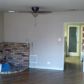 207 W Fourth St, Winslow, AZ 86047 ID:1134428