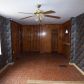 3527 Theodore Ave, Dayton, OH 45405 ID:23609