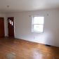 3527 Theodore Ave, Dayton, OH 45405 ID:23610