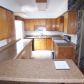 3527 Theodore Ave, Dayton, OH 45405 ID:23611