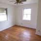 3527 Theodore Ave, Dayton, OH 45405 ID:23612