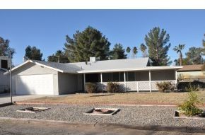 8655 E. Cedar St., Mohave Valley, AZ 86440