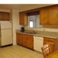 8655 E. Cedar St., Mohave Valley, AZ 86440 ID:5052874