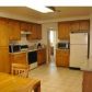 8655 E. Cedar St., Mohave Valley, AZ 86440 ID:5052875