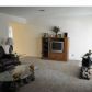 8655 E. Cedar St., Mohave Valley, AZ 86440 ID:5052877