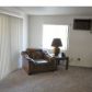 8655 E. Cedar St., Mohave Valley, AZ 86440 ID:5052879