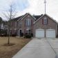 935 Paper Creek Drive, Lawrenceville, GA 30046 ID:5836852