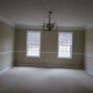 935 Paper Creek Drive, Lawrenceville, GA 30046 ID:5836860