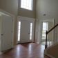 935 Paper Creek Drive, Lawrenceville, GA 30046 ID:5836861