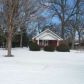 8824 W 141st Ave, Cedar Lake, IN 46303 ID:6097143