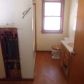 8824 W 141st Ave, Cedar Lake, IN 46303 ID:6097144