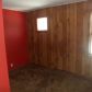 8824 W 141st Ave, Cedar Lake, IN 46303 ID:6097145