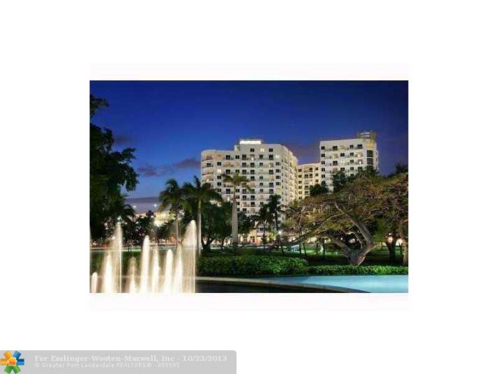 1830 RADIUS DR # 220, Hollywood, FL 33020