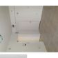 1830 RADIUS DR # 220, Hollywood, FL 33020 ID:1118066