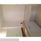 1830 RADIUS DR # 220, Hollywood, FL 33020 ID:1118068