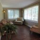 406 Lafayette Street, Valley, AL 36854 ID:1536235