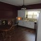 406 Lafayette Street, Valley, AL 36854 ID:1536236