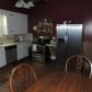 406 Lafayette Street, Valley, AL 36854 ID:1536237