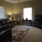 406 Lafayette Street, Valley, AL 36854 ID:1536238