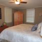 406 Lafayette Street, Valley, AL 36854 ID:1536241