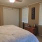 406 Lafayette Street, Valley, AL 36854 ID:1536242