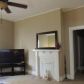 406 Lafayette Street, Valley, AL 36854 ID:1536243