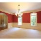 13750 Birmingham Highway, Alpharetta, GA 30004 ID:2589053