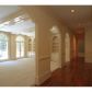 13750 Birmingham Highway, Alpharetta, GA 30004 ID:2589054