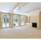 13750 Birmingham Highway, Alpharetta, GA 30004 ID:2589055