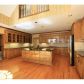 13750 Birmingham Highway, Alpharetta, GA 30004 ID:2589056