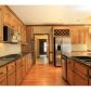 13750 Birmingham Highway, Alpharetta, GA 30004 ID:2589057