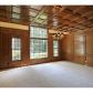 13750 Birmingham Highway, Alpharetta, GA 30004 ID:2589059