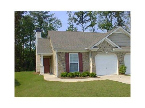 44 Darbys Crossing Court, Hiram, GA 30141