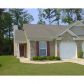 44 Darbys Crossing Court, Hiram, GA 30141 ID:6111699