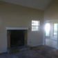 525 Seven Bark Ct, Palmetto, GA 30268 ID:69340