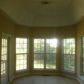 525 Seven Bark Ct, Palmetto, GA 30268 ID:69341