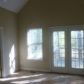 525 Seven Bark Ct, Palmetto, GA 30268 ID:69342