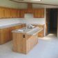 2272 Tucker Road, Blanchester, OH 45107 ID:126944