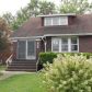 808 W Hanssler Pl, Peoria, IL 61604 ID:418849