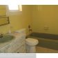 6646 NW 4TH ST, Pompano Beach, FL 33063 ID:488582