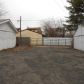 1814 Cordova Ave, Cincinnati, OH 45239 ID:23705