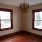 1814 Cordova Ave, Cincinnati, OH 45239 ID:23706