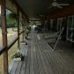 3434 Davis Bridge Road, Gainesville, GA 30506 ID:2618948