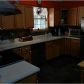 3434 Davis Bridge Road, Gainesville, GA 30506 ID:2618951